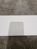 Apple Magic Keyboard - Wireless Keyboard - White - Good - Image 9