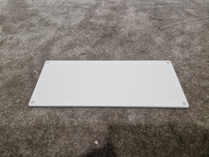 Apple Magic Keyboard - Wireless Keyboard - White - Good - Image 6