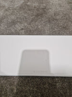 Apple Magic Keyboard - Wireless Keyboard - White - Good - Image 2