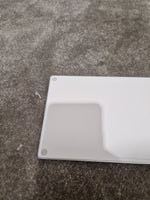 Apple Magic Keyboard - Wireless Keyboard - White - Good - Image 8