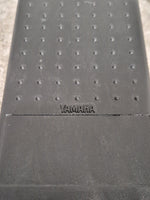 Yamaha FC7 - Foot Controller/Expression Pedal - Good - Image 2