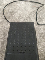 Yamaha FC7 - Foot Controller/Expression Pedal - Good - Image 9