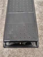 Yamaha FC7 - Foot Controller/Expression Pedal - Good - Image 3