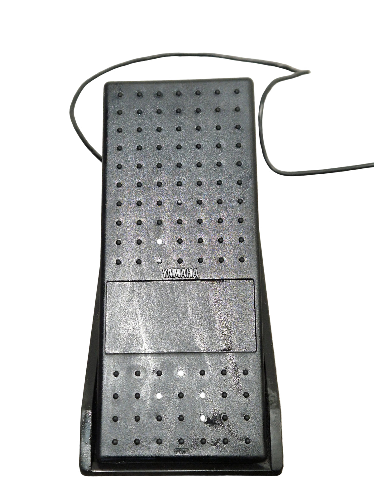 Yamaha FC7 - Foot Controller/Expression Pedal - Good