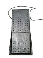 Yamaha FC7 - Foot Controller/Expression Pedal - Good - Image 1