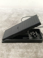 Yamaha FC7 - Foot Controller/Expression Pedal - Good - Image 5