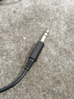 Yamaha FC7 - Foot Controller/Expression Pedal - Good - Image 6