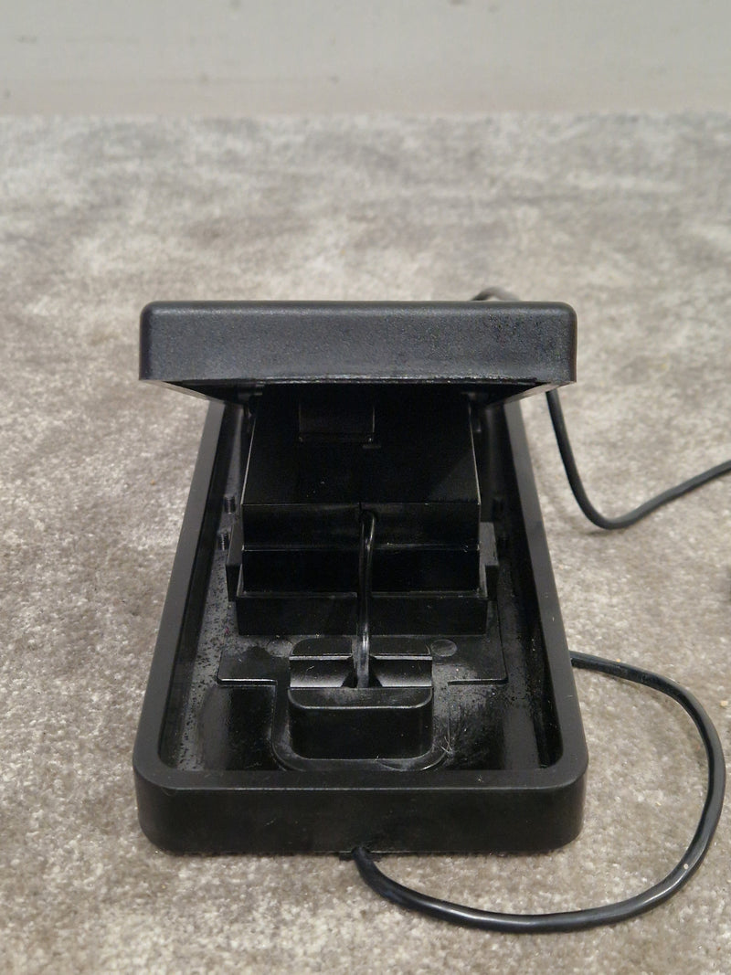 Yamaha FC7 - Foot Controller/Expression Pedal - Good - Image 7