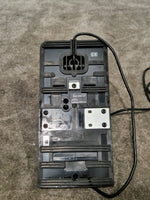 Yamaha FC7 - Foot Controller/Expression Pedal - Good - Image 10