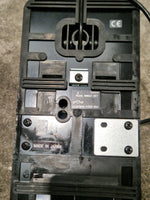 Yamaha FC7 - Foot Controller/Expression Pedal - Good - Image 8