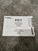 Celemony Melodyne Assistant - Audio Software - Excellent - Image 2