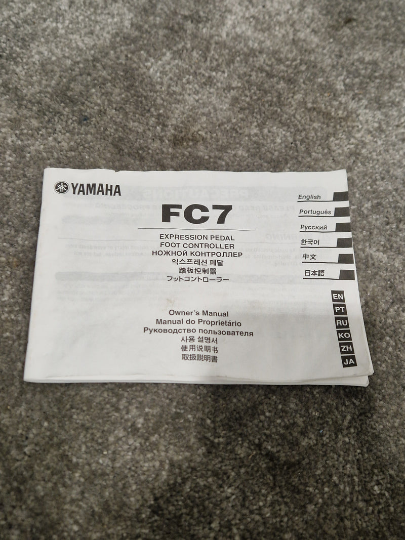 Celemony Melodyne Assistant - Audio Software - Excellent - Image 2