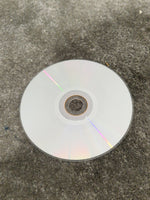 Celemony Melodyne Assistant - Audio Software - Excellent - Image 5