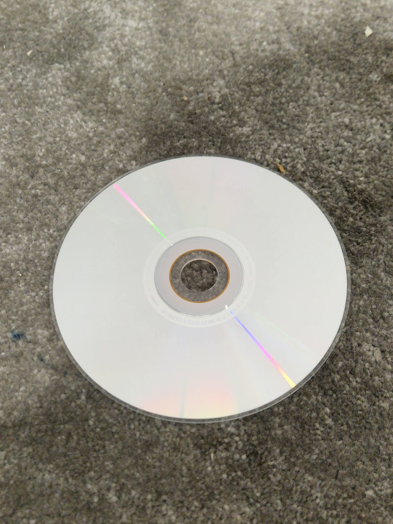 Celemony Melodyne Assistant - Audio Software - Excellent - Image 5