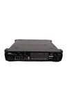 MOTU UltraLite - Audio Interface - Black - Excellent - Photo 1