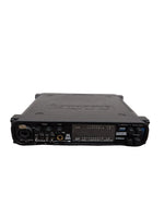 MOTU UltraLite - Audio Interface - Black - Excellent - Image 1