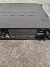 MOTU UltraLite - Audio Interface - Black - Excellent - Photo 3
