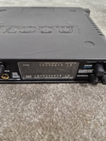 MOTU UltraLite - Audio Interface - Black - Excellent - Image 3