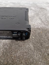 MOTU UltraLite - Audio Interface - Black - Excellent - Photo 4