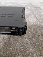 MOTU UltraLite - Audio Interface - Black - Excellent - Image 4