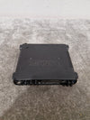 MOTU UltraLite - Audio Interface - Black - Excellent - Photo 5