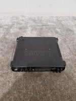 MOTU UltraLite - Audio Interface - Black - Excellent - Image 5
