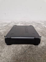 MOTU UltraLite - Audio Interface - Black - Excellent - Image 6