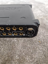 MOTU UltraLite - Audio Interface - Black - Excellent - Photo 12