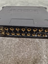 MOTU UltraLite - Audio Interface - Black - Excellent - Photo 8