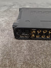 MOTU UltraLite - Audio Interface - Black - Excellent - Photo 9