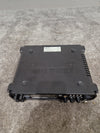 MOTU UltraLite - Audio Interface - Black - Excellent - Photo 10
