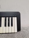 Alesis Q25 - 25-Key MIDI Keyboard Controller - Black - Good - Photo 3