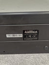 Alesis Q25 - 25-Key MIDI Keyboard Controller - Black - Good - Photo 10