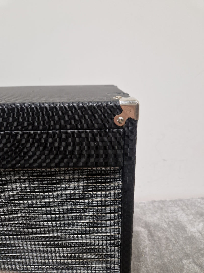 Ampeg PF-210HE - Bass Cabinet - Black - Good - Image 5