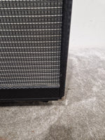 Ampeg PF-210HE - Bass Cabinet - Black - Good - Image 11