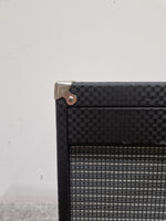 Ampeg PF-210HE - Bass Cabinet - Black - Good - Image 6