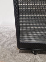 Ampeg PF-210HE - Bass Cabinet - Black - Good - Image 12