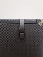 Ampeg PF-210HE - Bass Cabinet - Black - Good - Image 2