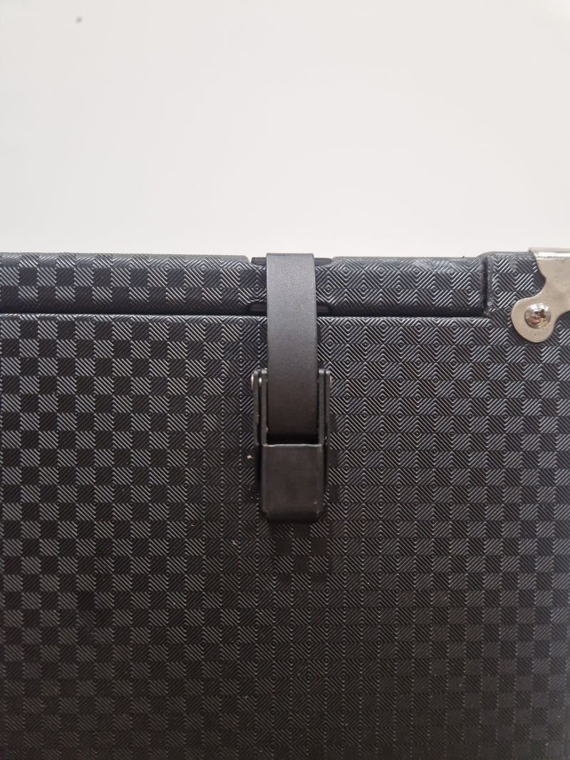 Ampeg PF-210HE - Bass Cabinet - Black - Good - Image 2