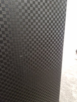 Ampeg PF-210HE - Bass Cabinet - Black - Good - Image 14