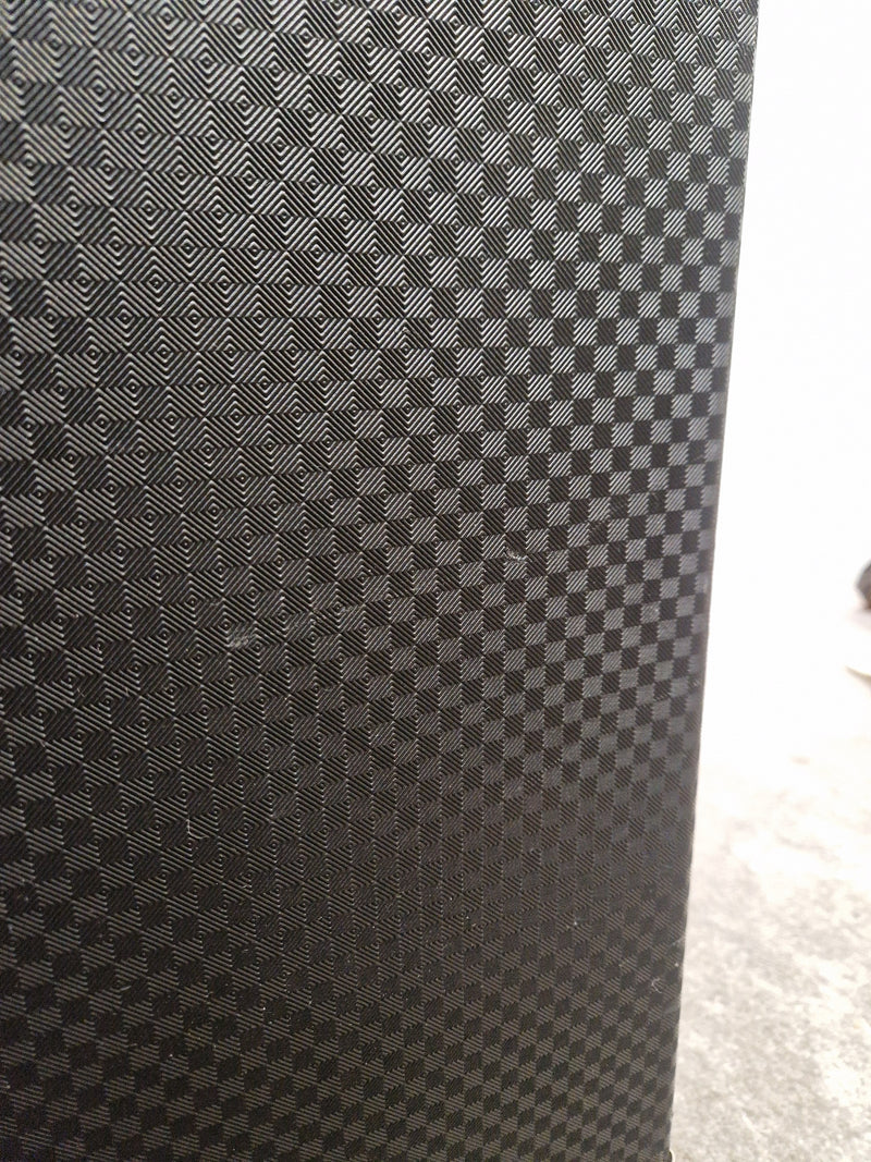 Ampeg PF-210HE - Bass Cabinet - Black - Good - Image 14