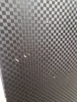 Ampeg PF-210HE - Bass Cabinet - Black - Good - Image 7