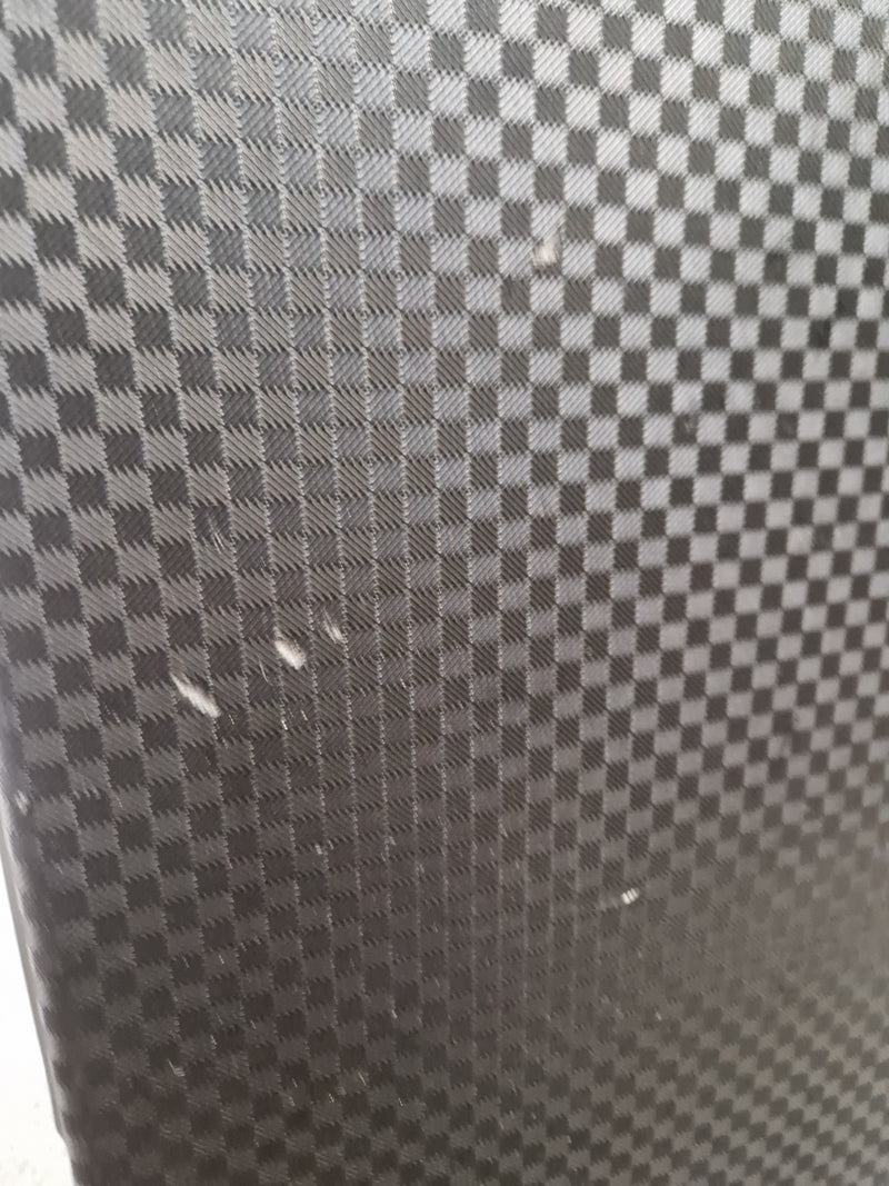 Ampeg PF-210HE - Bass Cabinet - Black - Good - Image 7