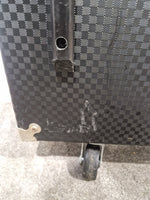 Ampeg PF-210HE - Bass Cabinet - Black - Good - Image 15