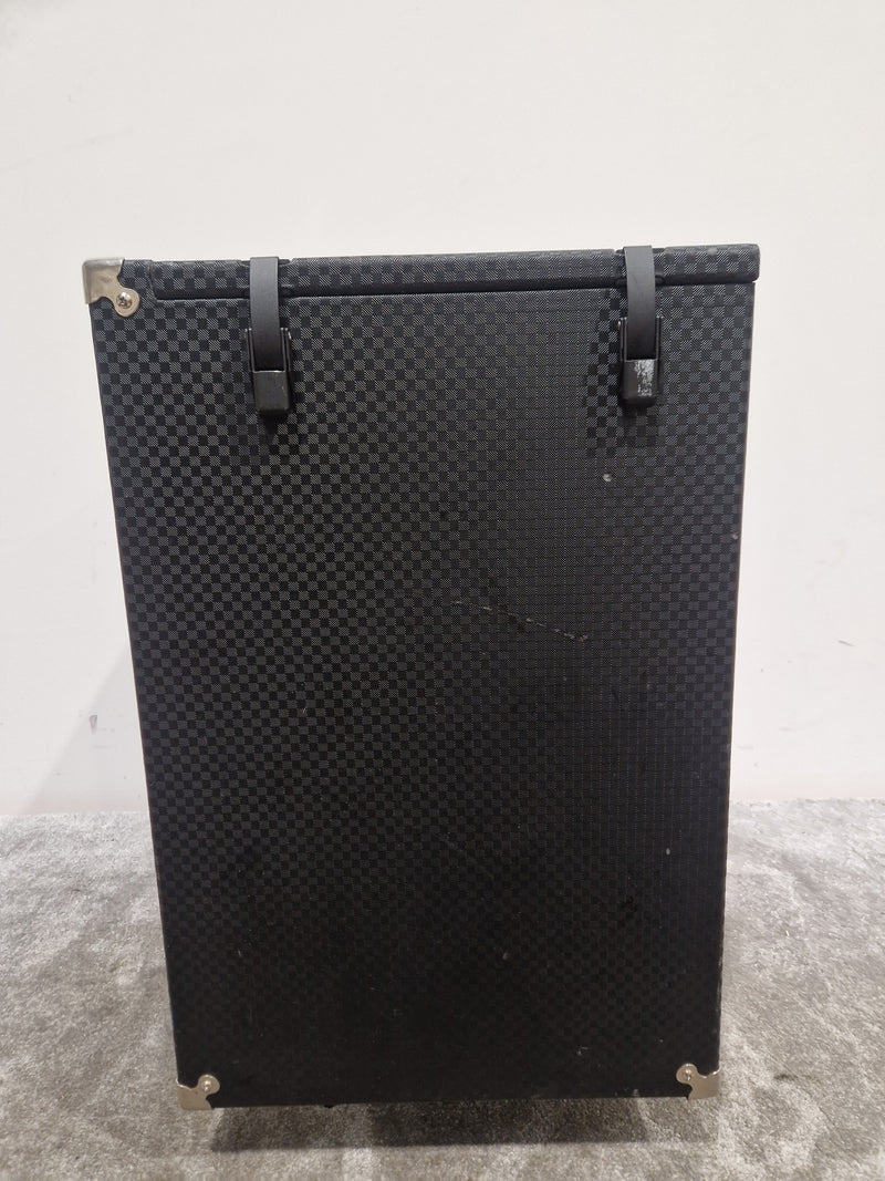 Ampeg PF-210HE - Bass Cabinet - Black - Good - Image 16