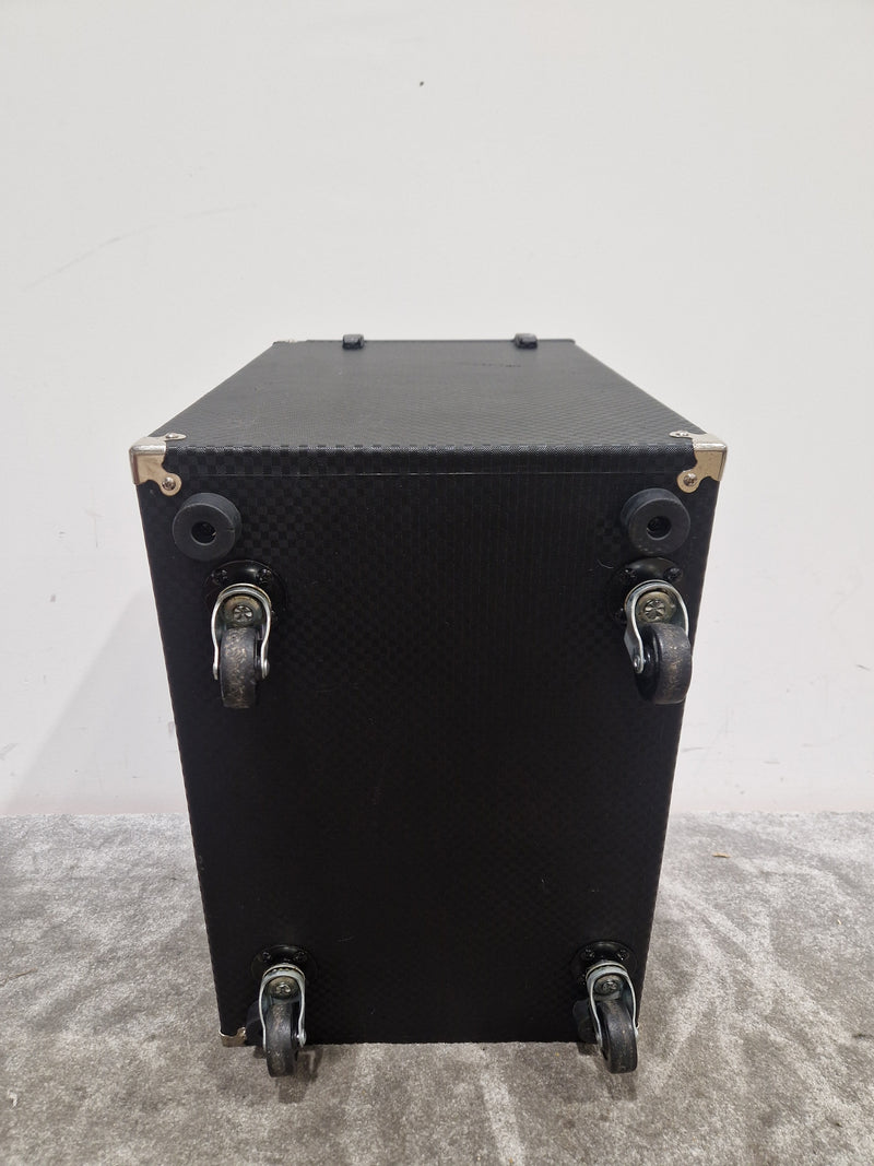 Ampeg PF-210HE - Bass Cabinet - Black - Good - Image 4