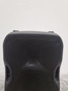 Alto TS112A Truesonic Black Speaker - 800W Active - Excellent w/ Power Cable & Soft Case - Photo 4