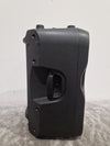 Alto TS112A Truesonic Black Speaker - 800W Active - Excellent w/ Power Cable & Soft Case - Photo 7