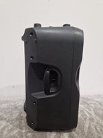 Alto TS112A Truesonic Black Speaker - 800W Active - Excellent w/ Power Cable & Soft Case - Image 7
