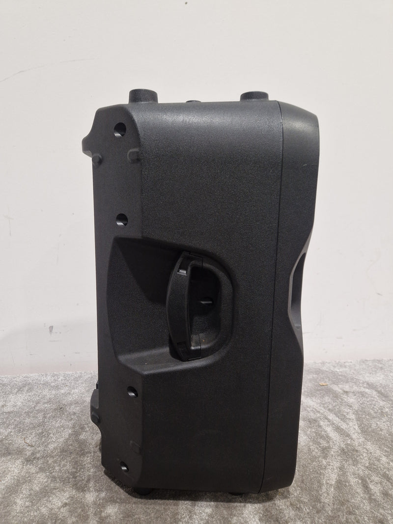 Alto TS112A Truesonic Black Speaker - 800W Active - Excellent w/ Power Cable & Soft Case - Image 7